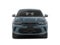 2024 Dodge Hornet GT Plus