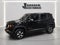 2019 Jeep Renegade Trailhawk