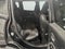 2019 Jeep Renegade Trailhawk