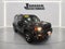 2019 Jeep Renegade Trailhawk