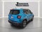 2022 Jeep Renegade Trailhawk