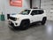2023 Jeep Renegade Altitude