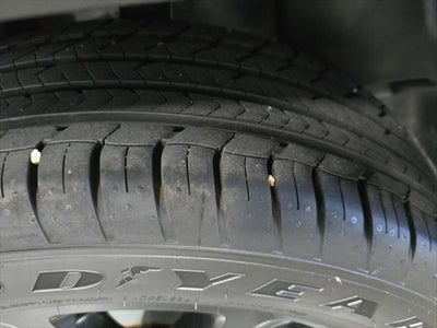 2023 Jeep Renegade Altitude