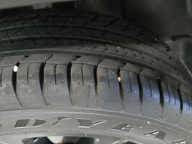 2023 Jeep Renegade Altitude