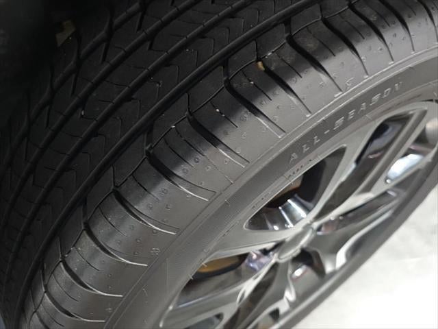 2023 Jeep Renegade Altitude