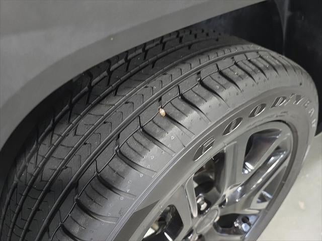 2023 Jeep Renegade Altitude