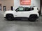 2023 Jeep Renegade Altitude