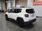 2023 Jeep Renegade Altitude