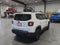 2023 Jeep Renegade Altitude