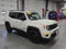 2023 Jeep Renegade Altitude