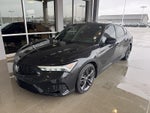 2024 Acura Integra A-SPEC Technology