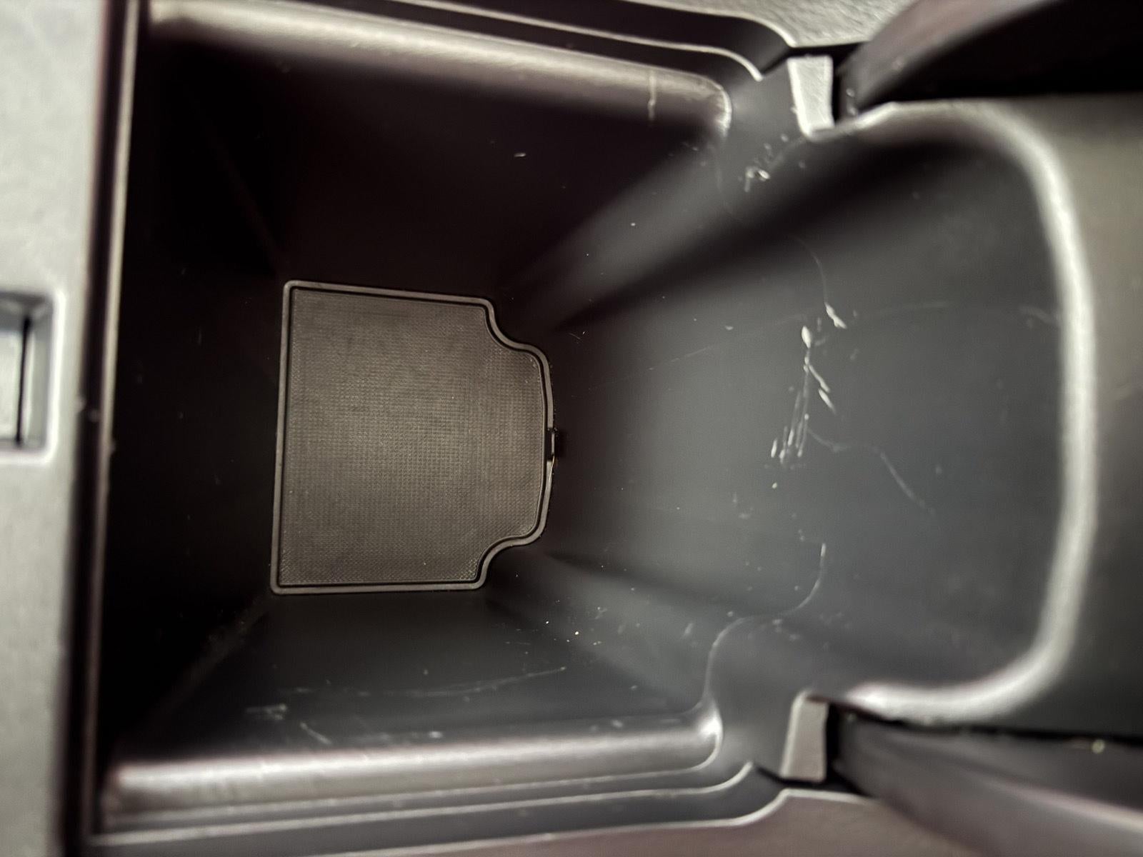 2024 Acura Integra A-SPEC Technology