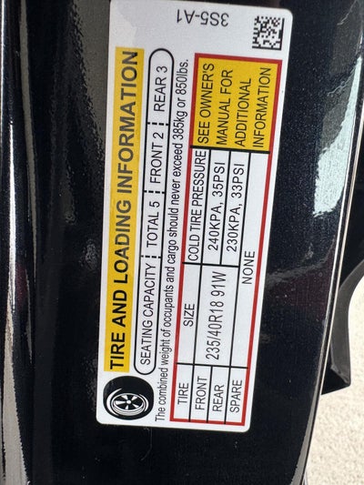 2024 Acura Integra A-SPEC Technology