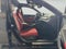 2024 Acura Integra A-SPEC Technology
