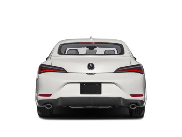 2024 Acura Integra A-SPEC Technology