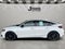 2023 Honda Civic Hatchback Sport