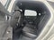 2023 Honda Civic Hatchback Sport