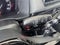 2023 Honda Civic Hatchback Sport