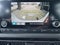 2023 Honda Civic Hatchback Sport