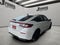2023 Honda Civic Hatchback Sport