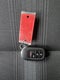 2023 Honda Civic Hatchback Sport