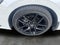 2023 Honda Civic Hatchback Sport