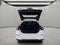 2023 Honda Civic Hatchback Sport