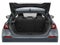 2023 Honda Civic Hatchback Sport