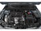 2023 Honda Civic Hatchback Sport
