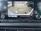 2023 Honda Civic Hatchback Sport