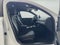 2023 Honda Civic Hatchback Sport
