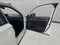 2023 Honda Civic Hatchback Sport