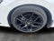 2023 Honda Civic Hatchback Sport
