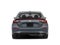 2023 Honda Civic Hatchback Sport