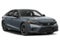 2023 Honda Civic Hatchback Sport