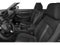 2023 Honda Civic Hatchback Sport