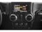 2015 Jeep Wrangler Unlimited Rubicon Hard Rock