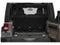 2015 Jeep Wrangler Unlimited Rubicon Hard Rock