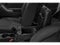 2015 Jeep Wrangler Unlimited Rubicon Hard Rock