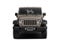 2015 Jeep Wrangler Unlimited Rubicon Hard Rock