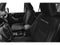2015 Jeep Wrangler Unlimited Rubicon Hard Rock