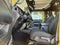 2020 Jeep Wrangler Unlimited Sport S 4X4