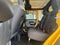 2020 Jeep Wrangler Unlimited Sport S 4X4