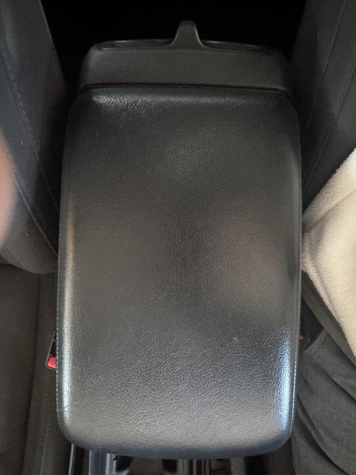 2020 Jeep Wrangler Unlimited Sport S 4X4