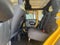 2020 Jeep Wrangler Unlimited Sport S 4X4