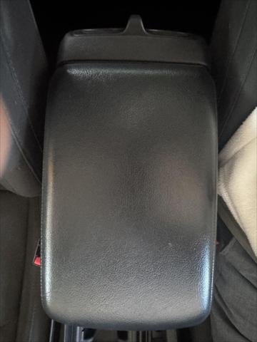 2020 Jeep Wrangler Unlimited Sport S 4X4