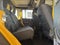 2020 Jeep Wrangler Unlimited Sport S 4X4