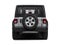 2020 Jeep Wrangler Unlimited Sport 4x4
