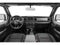 2020 Jeep Wrangler Unlimited Sport 4x4