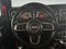 2023 Jeep Wrangler 4-Door Sahara 4x4
